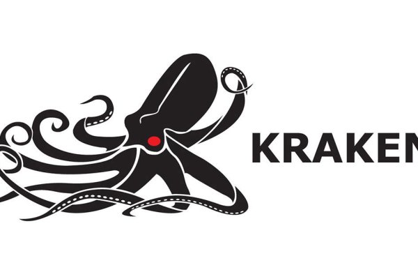 Площадка кракен kraken dark link