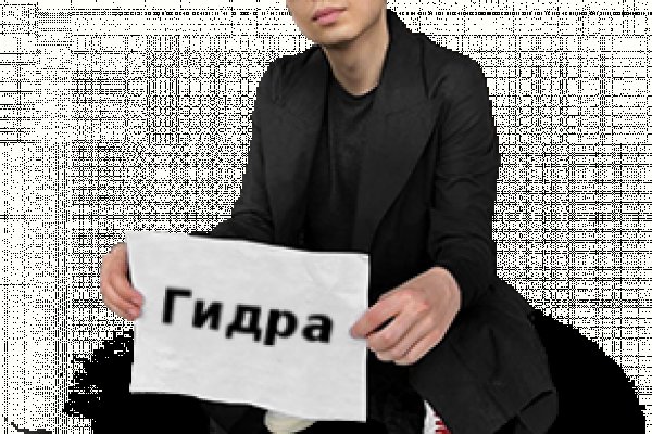 Kra37at