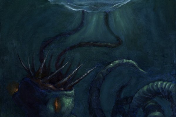Kraken13at