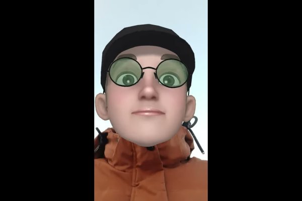 Кракен марке
