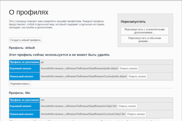 Кракен даркнет стор