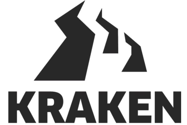 Kraken13at