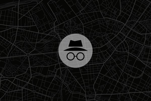 Kraken официальный сайт ссылка через tor