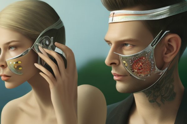 Kraken сайт магазин