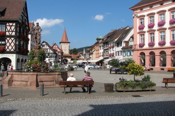 Кракен даркнет krawebes