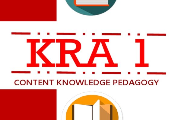 Kra38at