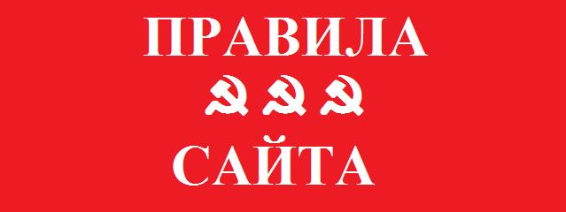 Ссылка кракен cc