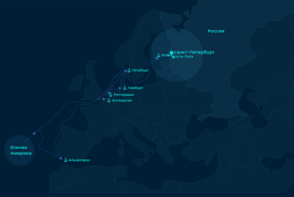 Kraken россия
