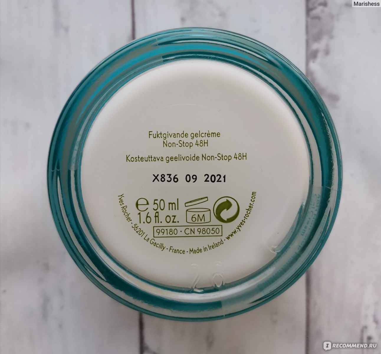 Можно вывести деньги с кракена